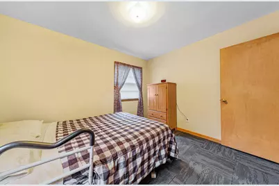 512 7th Street, Gaylord, MN 55334 - Photo 16