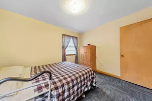 512 7th St, Gaylord, MN 55334 - Photo 16