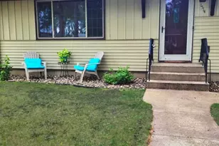 1514 13th Ave S, Saint Cloud, MN 56301 - Photo 1