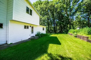 108 3rd St, Swanville, MN 56382 - Photo 30