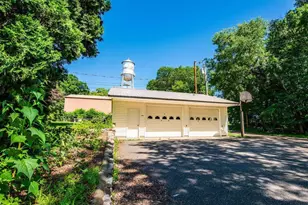 108 3rd St, Swanville, MN 56382 - Photo 2