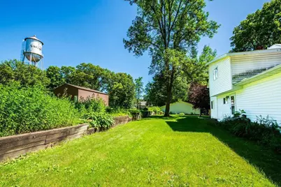 108 3rd Street, Swanville, MN 56382 - Photo 32