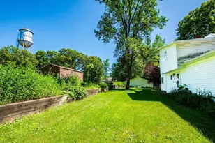 108 3rd St, Swanville, MN 56382 - Photo 32