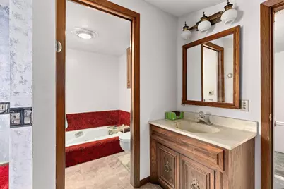 108 3rd Street, Swanville, MN 56382 - Photo 18