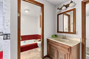 108 3rd St, Swanville, MN 56382 - Photo 18