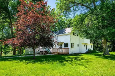 108 3rd Street, Swanville, MN 56382 - Photo 24