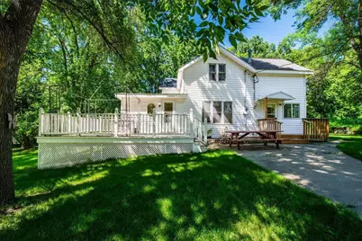 108 3rd Street, Swanville, MN 56382 - Photo 26