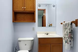 108 3rd St, Swanville, MN 56382 - Photo 6