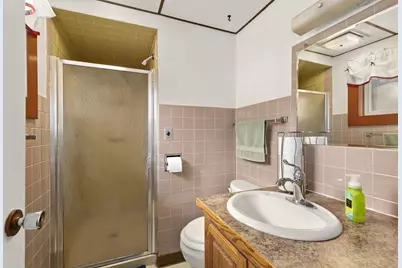 108 3rd Street, Swanville, MN 56382 - Photo 16