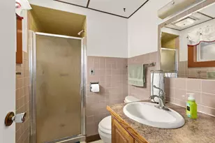 108 3rd St, Swanville, MN 56382 - Photo 16