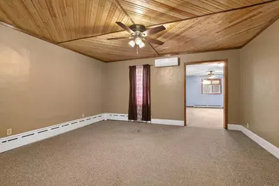 108 3rd Street, Swanville, MN 56382 - Photo 4