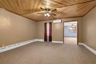 108 3rd St, Swanville, MN 56382 - Photo 4