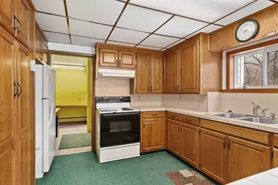 108 3rd Street, Swanville, MN 56382 - Photo 12