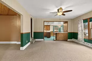 108 3rd St, Swanville, MN 56382 - Photo 8