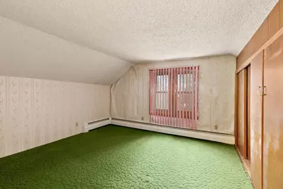 108 3rd Street, Swanville, MN 56382 - Photo 22