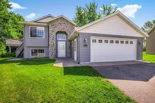 1216 Caitlin Ct, Sartell, MN 56377 - Photo 1