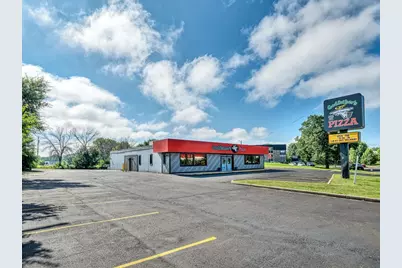 7450 Unity Avenue N, Brooklyn Park, MN 55443 - Photo 1