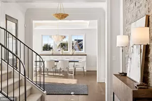 7390 Keswick Ct, Grant, MN 55082 - Photo 2