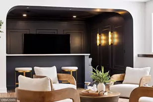 7390 Keswick Ct, Grant, MN 55082 - Photo 82