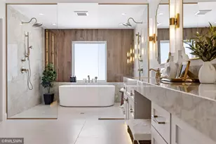 7390 Keswick Ct, Grant, MN 55082 - Photo 64