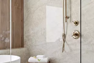 7390 Keswick Ct, Grant, MN 55082 - Photo 62