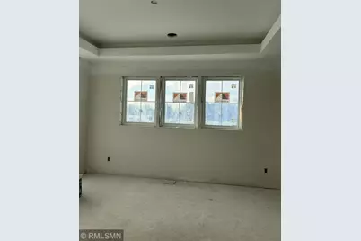 7390 Keswick Court, Grant, MN 55082 - Photo 12