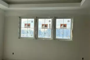 7390 Keswick Ct, Grant, MN 55082 - Photo 12