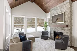 7390 Keswick Ct, Grant, MN 55082 - Photo 42