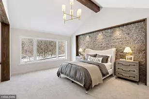 7390 Keswick Ct, Grant, MN 55082 - Photo 66