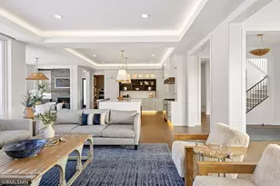 7390 Keswick Ct, Grant, MN 55082 - Photo 14