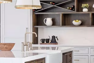 7390 Keswick Ct, Grant, MN 55082 - Photo 30