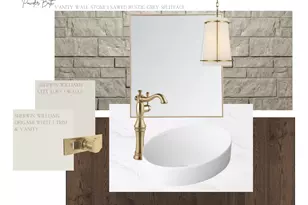 7390 Keswick Ct, Grant, MN 55082 - Photo 24