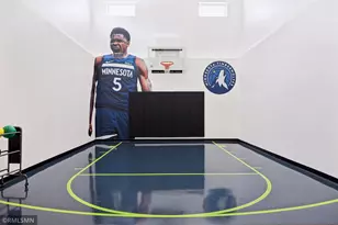 7390 Keswick Ct, Grant, MN 55082 - Photo 88