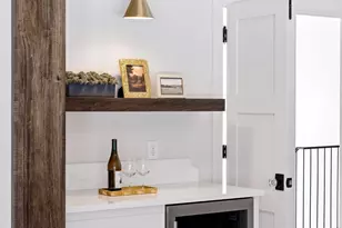 7390 Keswick Ct, Grant, MN 55082 - Photo 58