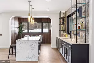 7390 Keswick Ct, Grant, MN 55082 - Photo 78