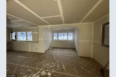 7390 Keswick Court, Grant, MN 55082 - Photo 8