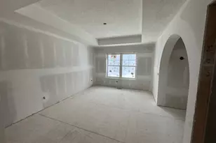 7390 Keswick Ct, Grant, MN 55082 - Photo 6