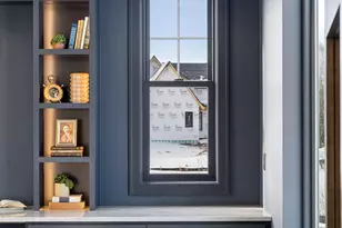 7390 Keswick Ct, Grant, MN 55082 - Photo 18