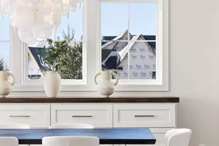 7390 Keswick Ct, Grant, MN 55082 - Photo 4