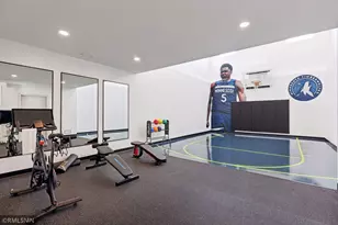 7390 Keswick Ct, Grant, MN 55082 - Photo 92