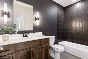 7390 Keswick Ct, Grant, MN 55082 - Photo 86