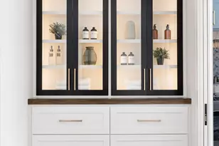 7390 Keswick Ct, Grant, MN 55082 - Photo 50