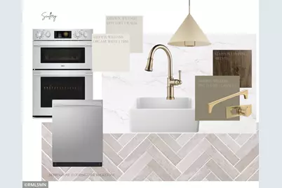 7390 Keswick Court, Grant, MN 55082 - Photo 22