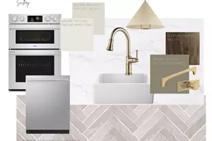 7390 Keswick Ct, Grant, MN 55082 - Photo 22