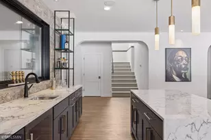 7390 Keswick Ct, Grant, MN 55082 - Photo 80