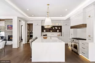 7390 Keswick Ct, Grant, MN 55082 - Photo 28