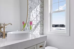 7390 Keswick Ct, Grant, MN 55082 - Photo 48