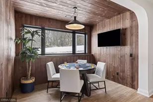 7390 Keswick Ct, Grant, MN 55082 - Photo 90