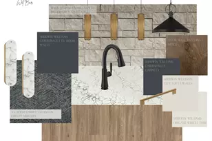 7390 Keswick Ct, Grant, MN 55082 - Photo 32