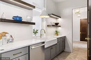 7390 Keswick Ct, Grant, MN 55082 - Photo 44